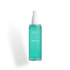 🆕 REM Beauty Mist Thing Calming Face Mist